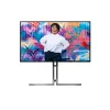 AOC U3 U27U3CV Monitor de computador 68,6 cm (27