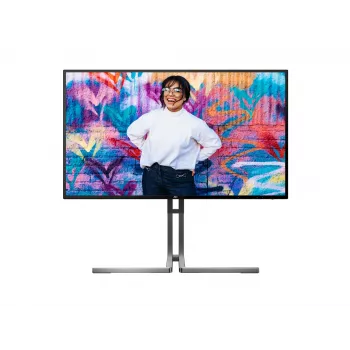 AOC U3 U27U3CV Monitor de computador 68,6 cm (27