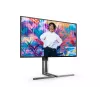 AOC U3 U27U3CV Monitor de computador 68,6 cm (27