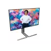 AOC U3 U27U3CV Monitor de computador 68,6 cm (27