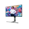 AOC U3 U27U3CV Monitor de computador 68,6 cm (27