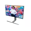 AOC U3 U27U3CV Monitor de computador 68,6 cm (27