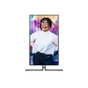 AOC U3 U27U3CV Monitor de computador 68,6 cm (27