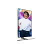 AOC U3 U27U3CV Monitor de computador 68,6 cm (27