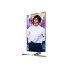 AOC U3 U27U3CV Monitor de computador 68,6 cm (27
