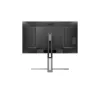AOC U3 U27U3CV Monitor de computador 68,6 cm (27