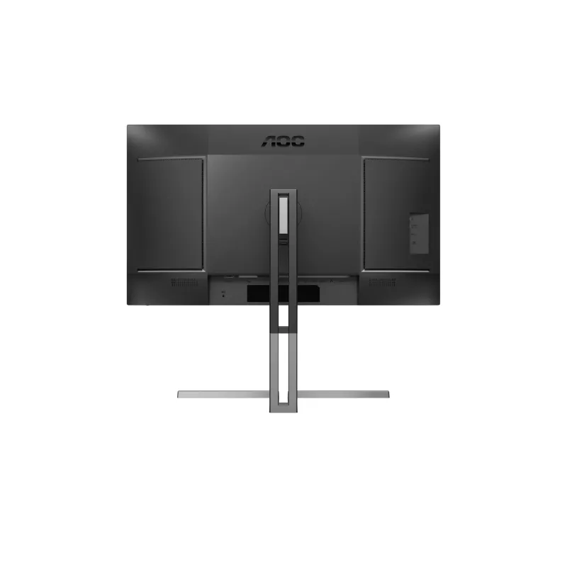 AOC U3 U27U3CV Monitor de computador 68,6 cm (27