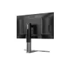 AOC U3 U27U3CV Monitor de computador 68,6 cm (27