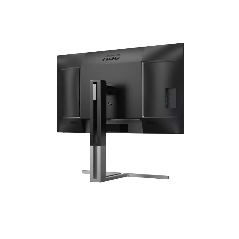 AOC U3 U27U3CV Monitor de computador 68,6 cm (27