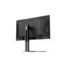 AOC U3 U27U3CV Monitor de computador 68,6 cm (27