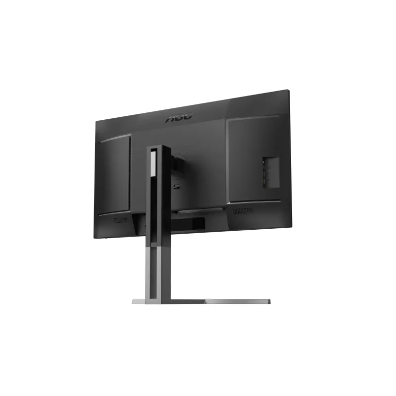 AOC U3 U27U3CV Monitor de computador 68,6 cm (27