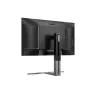 AOC U3 U27U3CV Monitor de computador 68,6 cm (27