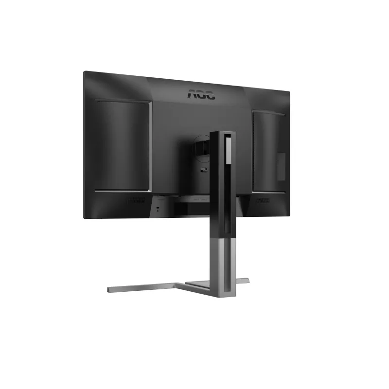AOC U3 U27U3CV Monitor de computador 68,6 cm (27