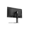 AOC U3 U27U3CV Monitor de computador 68,6 cm (27