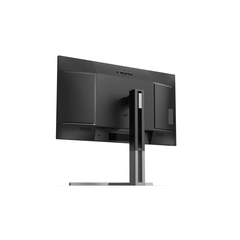 AOC U3 U27U3CV Monitor de computador 68,6 cm (27