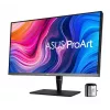 ASUS ProArt PA32UCX-PK Monitor de computador 81,3 cm (32