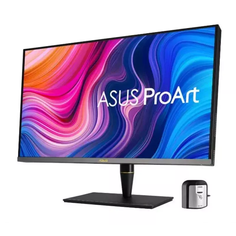 ASUS ProArt PA32UCX-PK Monitor de computador 81,3 cm (32
