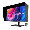 ASUS ProArt PA32UCX-PK Monitor de computador 81,3 cm (32