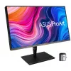 ASUS ProArt PA32UCX-PK Monitor de computador 81,3 cm (32