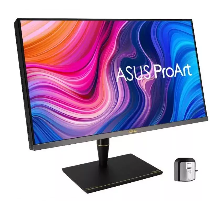 ASUS ProArt PA32UCX-PK Monitor de computador 81,3 cm (32