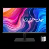 ASUS ProArt PA32UCX-PK Monitor de computador 81,3 cm (32