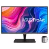 ASUS ProArt PA32UCX-PK Monitor de computador 81,3 cm (32