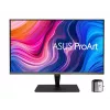 ASUS ProArt PA32UCX-PK Monitor de computador 81,3 cm (32