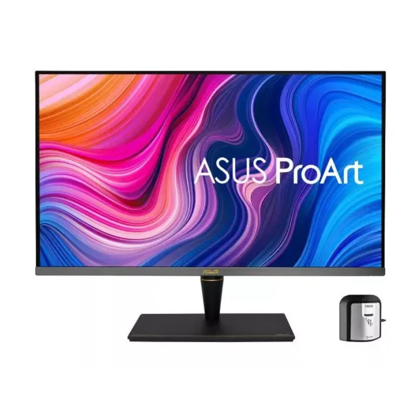 ASUS ProArt PA32UCX-PK Monitor de computador 81,3 cm (32