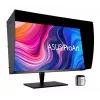 ASUS ProArt PA32UCX-PK Monitor de computador 81,3 cm (32