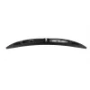 ASUS TUF Gaming VG328H1B Monitor de computador 80 cm (31,5