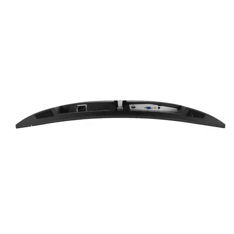 ASUS TUF Gaming VG328H1B Monitor de computador 80 cm (31,5