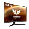 ASUS TUF Gaming VG328H1B Monitor de computador 80 cm (31,5