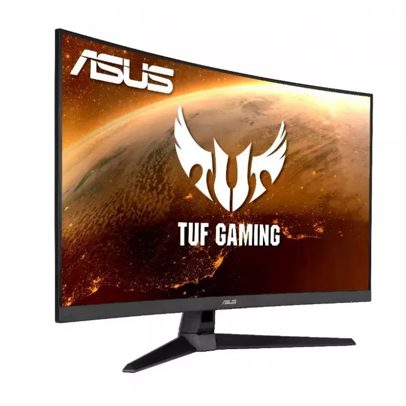 ASUS TUF Gaming VG328H1B Monitor de computador 80 cm (31,5