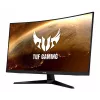 ASUS TUF Gaming VG328H1B Monitor de computador 80 cm (31,5