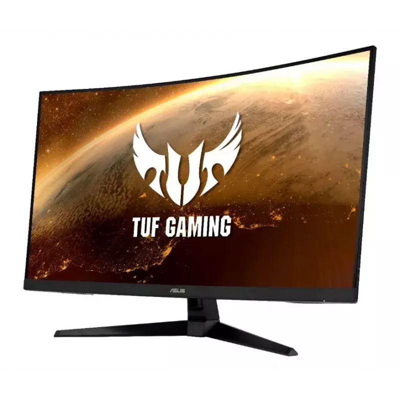 ASUS TUF Gaming VG328H1B Monitor de computador 80 cm (31,5