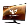 ASUS TUF Gaming VG328H1B Monitor de computador 80 cm (31,5