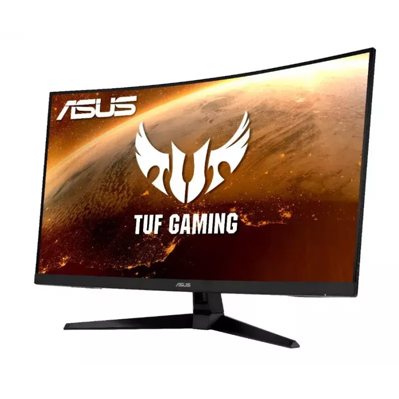 ASUS TUF Gaming VG328H1B Monitor de computador 80 cm (31,5