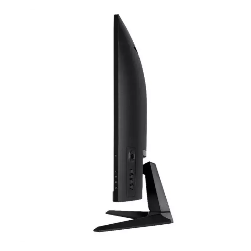 ASUS TUF Gaming VG328H1B Monitor de computador 80 cm (31,5