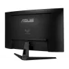 ASUS TUF Gaming VG328H1B Monitor de computador 80 cm (31,5