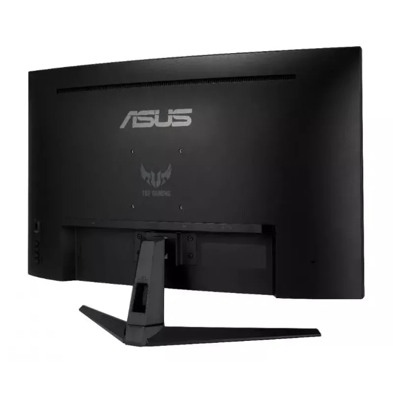 ASUS TUF Gaming VG328H1B Monitor de computador 80 cm (31,5