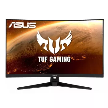 ASUS TUF Gaming VG328H1B Monitor de computador 80 cm (31,5 inch) 1920 x 1080 pixels Full HD LED preto