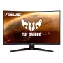 ASUS TUF Gaming VG328H1B Monitor de computador 80 cm (31,5