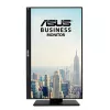 ASUS BE24EQSB Monitor de computador 60,5 cm (23,8