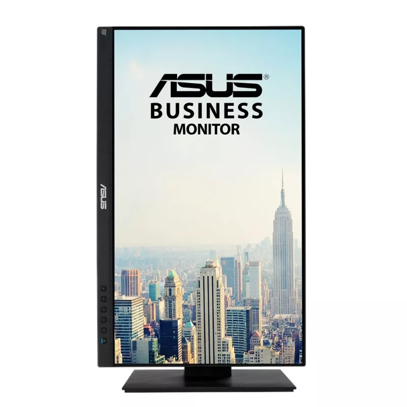 ASUS BE24EQSB Monitor de computador 60,5 cm (23,8