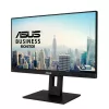 ASUS BE24EQSB Monitor de computador 60,5 cm (23,8
