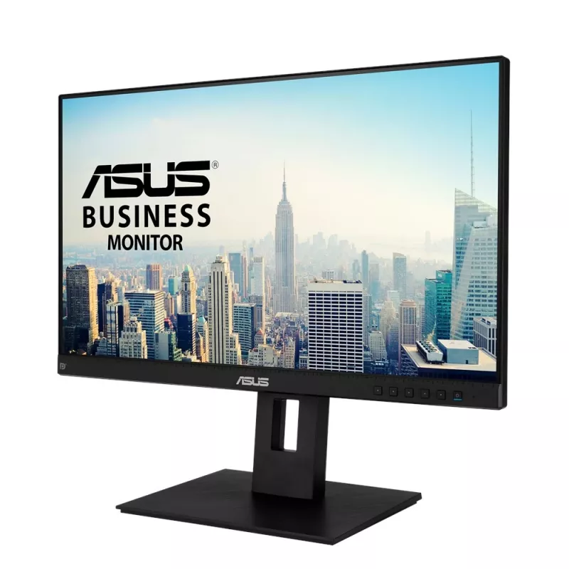 ASUS BE24EQSB Monitor de computador 60,5 cm (23,8