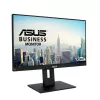 ASUS BE24EQSB Monitor de computador 60,5 cm (23,8