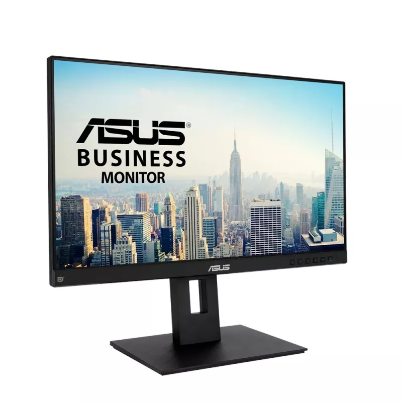 ASUS BE24EQSB Monitor de computador 60,5 cm (23,8