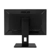 ASUS BE24EQSB Monitor de computador 60,5 cm (23,8