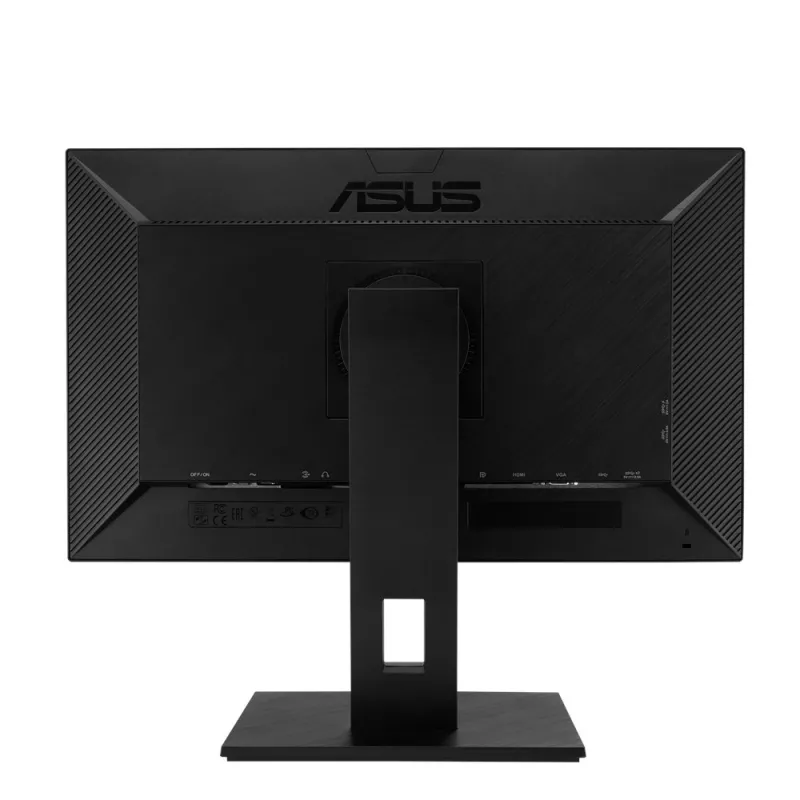 ASUS BE24EQSB Monitor de computador 60,5 cm (23,8